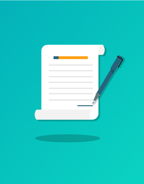 Taux zéro : limiter l’application du PTZ aux zones dites « en tension »