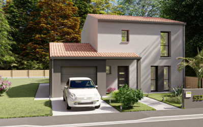 Un modèle, des versions