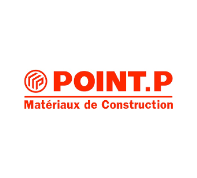 Point P